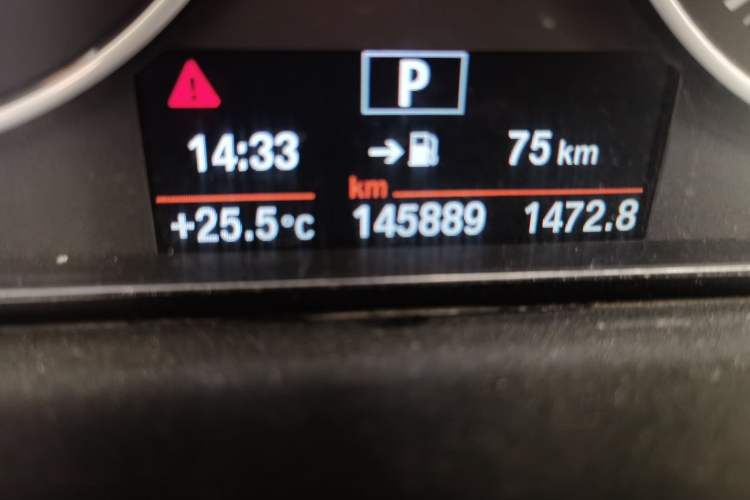 Used BMW 3 Series GT 2013 320i Leading Model