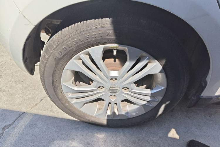 Used Suzuki Swift 2014 1.5L Automatic Fashion Edition