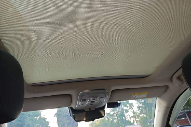 Used BYD Tang New Energy 2018 DM 2.0T All-Wheel Drive Smart Connectivity Luxury Model 7 Seats China V Emission Standard
