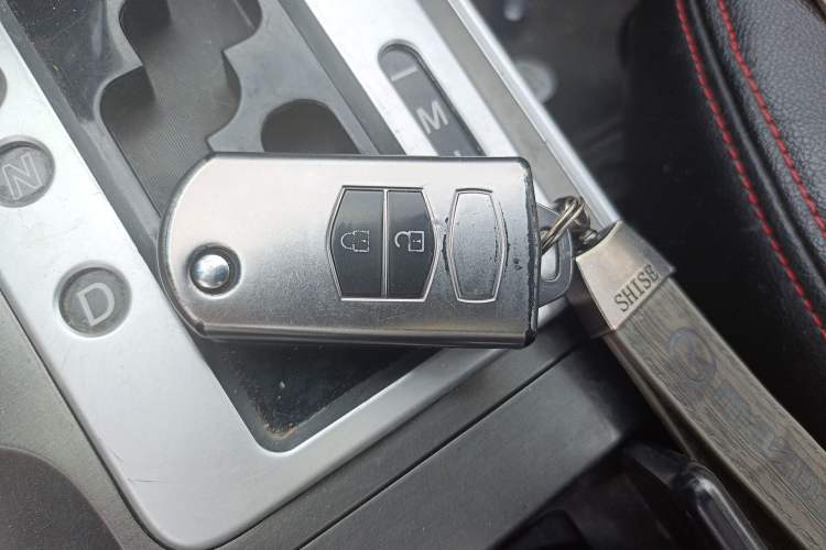 Used Mazda 6 2013 2.0L Automatic Fashion Edition
