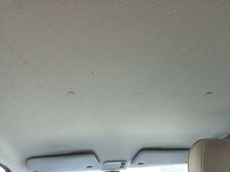 Used Wuling Hongguang MINIEV 2021 Macaron Fashion Edition Lithium-Ion Battery — 20