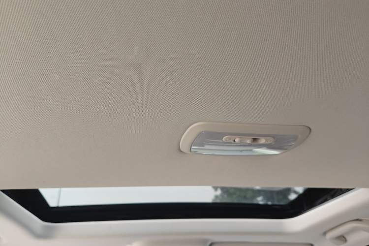 Used Haval H6 2023 National Trend Edition 1.5T Automatic Urban Version
