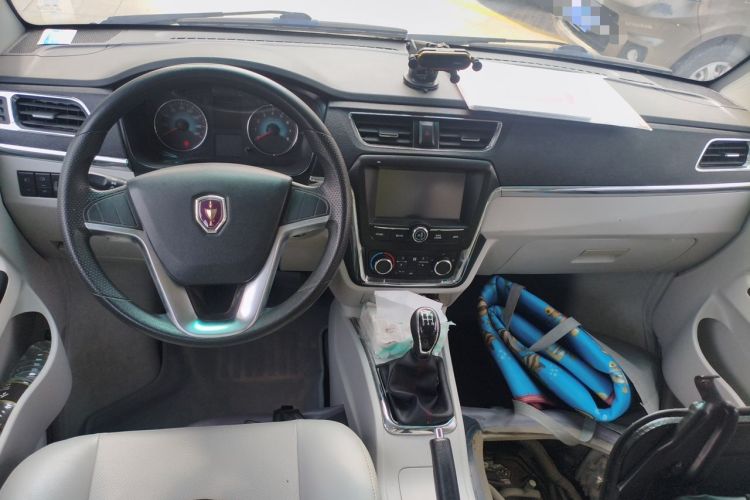 Used Jinbei New Hiace X30L 2021 1.5L Wealth Central Air Conditioning Version Coach China VI Standard SWC15M
