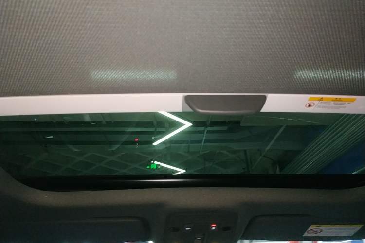 Used Audi A3 2024 Sportback 35 TFSI Fashionable Sports Model
