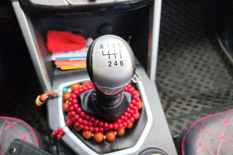 Used Great Wall Poer 2021 2.0T Commercial Version Manual Diesel 4x4 Elite Long-Box GW4D20M
