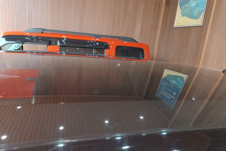 Used Land Rover Discovery Sport 2020 249 PS R-Dynamic Performance Edition