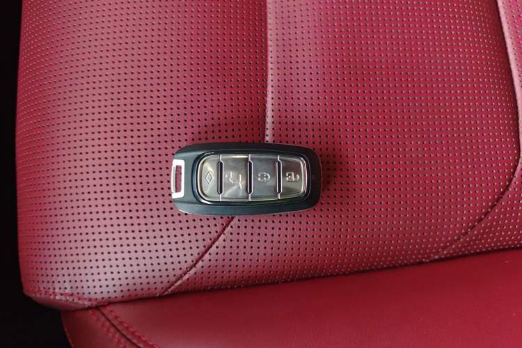 Used JETOUR X70 PLUS 2021 1.6T DCT Pro 5-Seater