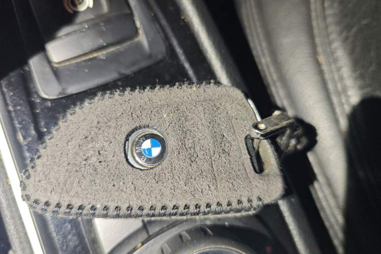 Used BMW 2 Series Active Tourer 2016 218i Leading Model