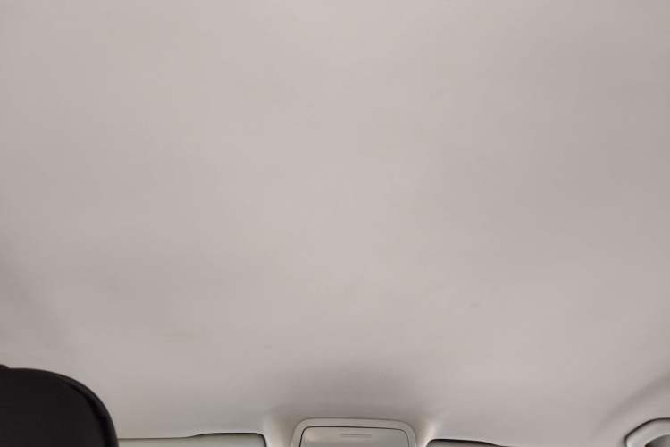 Used Volkswagen Sagitar 2014 1.4TSI Automatic Fashion Edition