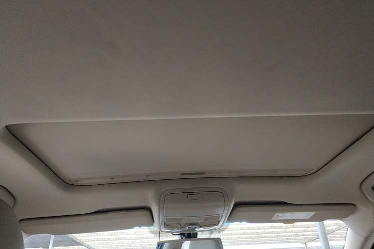 Used Volkswagen Passat 2014 1.8TSI DSG Prestige Edition