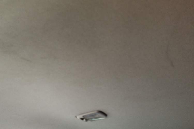 Used Nissan Navara 2017 2.5L Automatic 4x4 Luxury Edition QR25