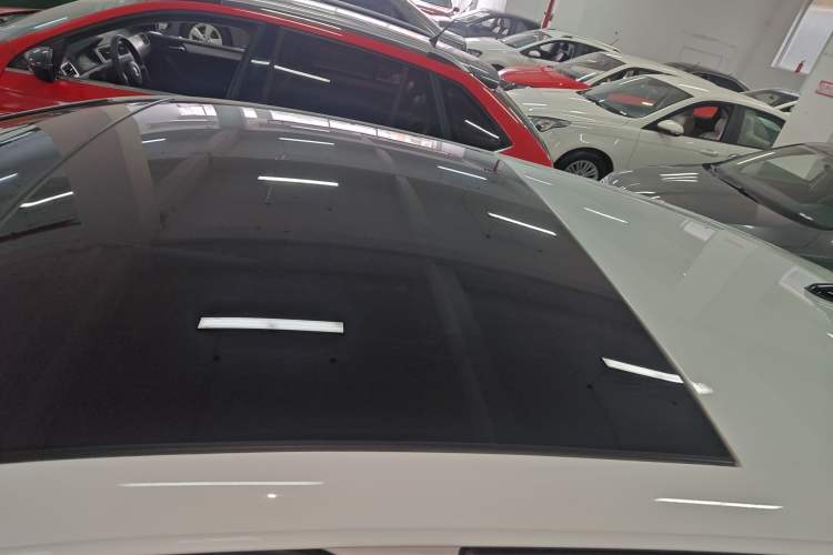 Used Volkswagen Golf 2023 280TSI DSG Pro
