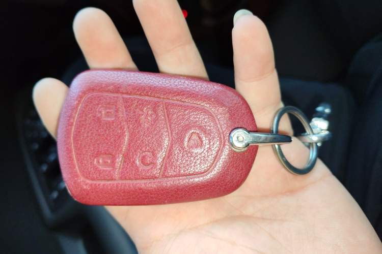 Used Cadillac XT6 2020 28T 7-Seater Luxury Sporty Enjoy-the-Comfort Safety Edition