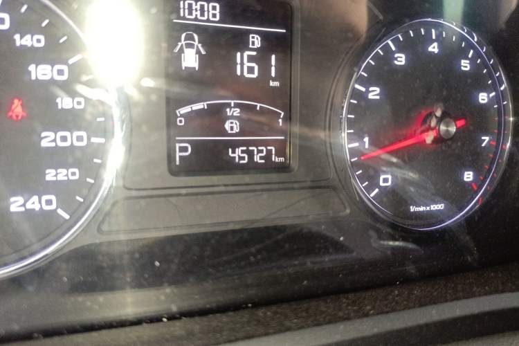 Used Roewe RX5 2020 20T Automatic 4G Connect Superior Flagship Edition