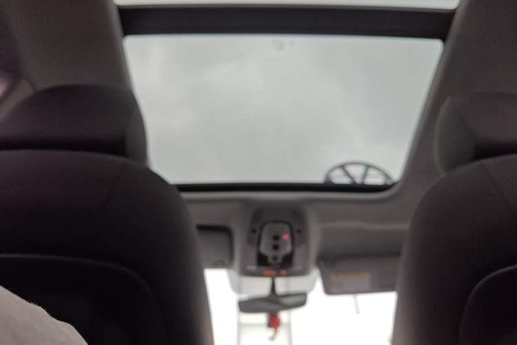 Used Audi A4L 2018 30th Anniversary Edition 40 TFSI Trendy Model