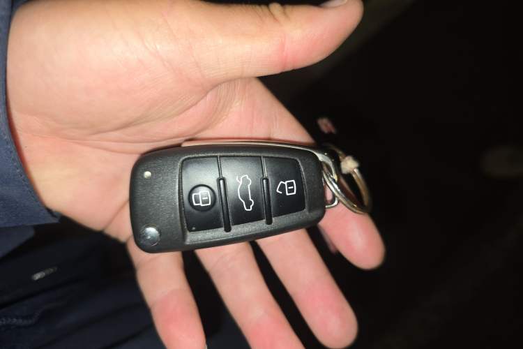 Used Audi Q2L 2020 35 TFSI Fashion Dynamic Model
