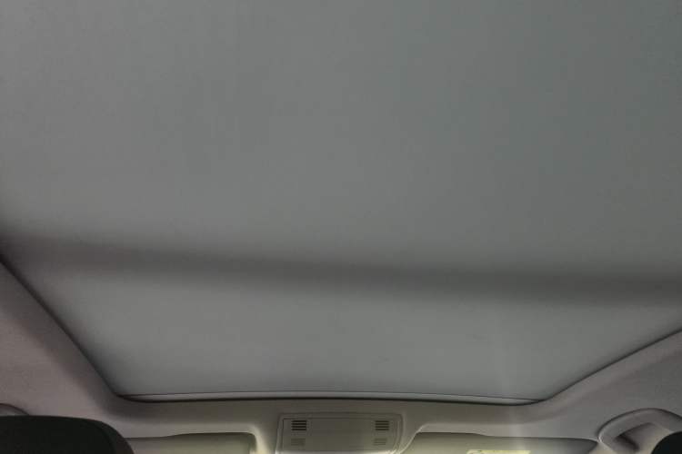 Used Volkswagen Sagitar 2020 280TSI DSG Comfort Version China VI Standard