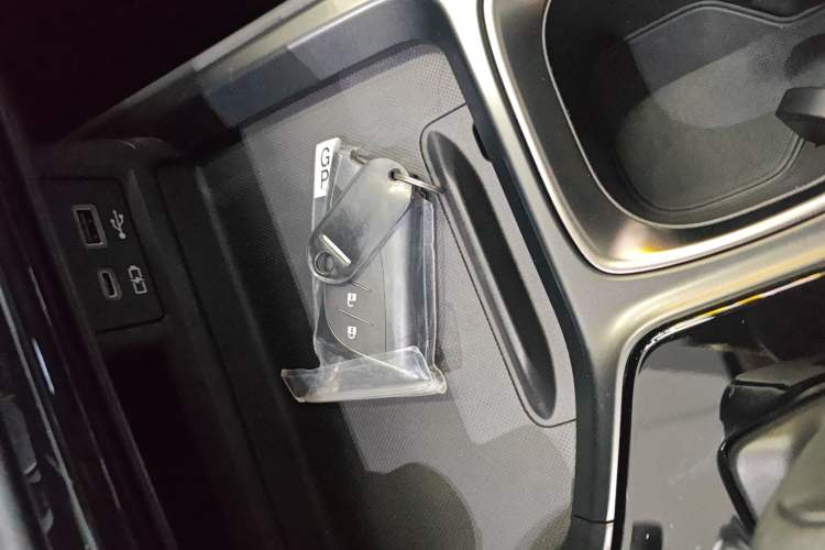 Used Lexus NX 2022 260 Front-Wheel Drive Chuan Yue Edition