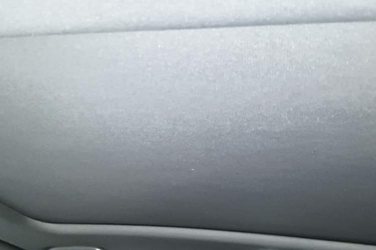 Used Oshan Z6 New Energy 2023 ZhiDian iDD 150KM Flagship PLUS