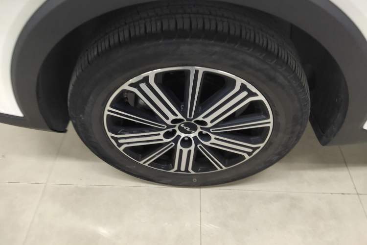 Used Kia Sportage R 2021 Ace 2.0L Challenge Edition