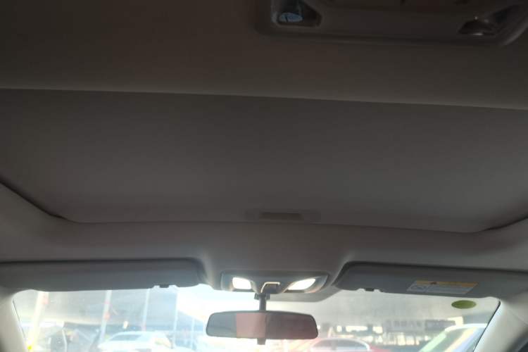 Used CHANGAN Eado 2023 Changan Edition PLUS Blue Whale NE 1.4T GDI DCT Prestige Version