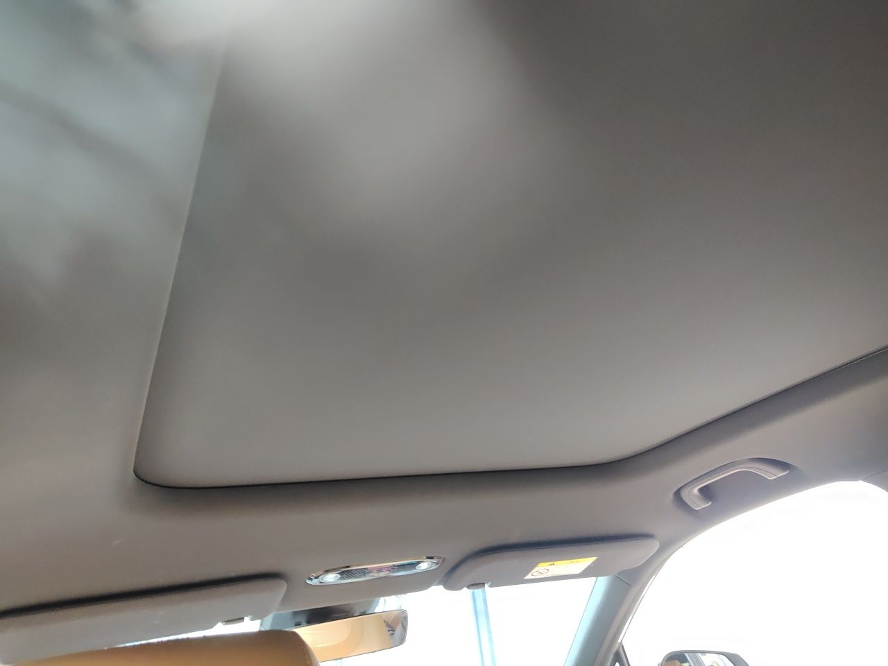 Geely Galaxy L7 2024 1.5T 115 km MAX Dragon Edition — снимка 18