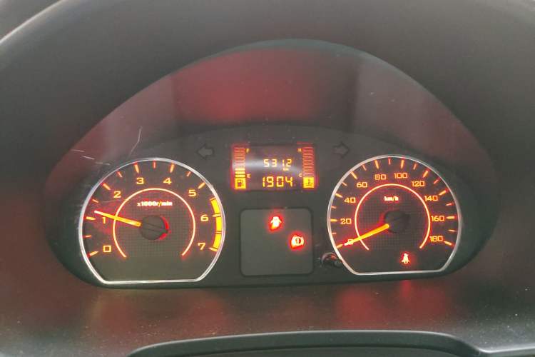 Used Wuling Hongguang V 2022 1.5L Jingqu Edition Electric-Assist LAR