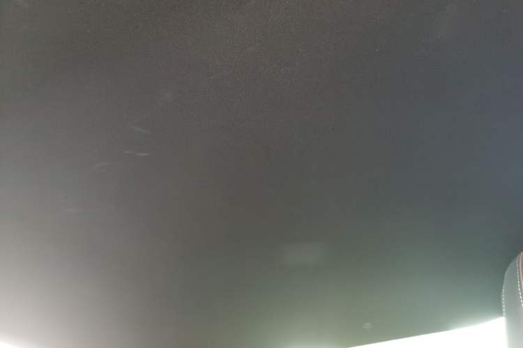 Used Ford Mustang 2018 2.3T Automatic EcoBoost Hardtop U.S. Specification
