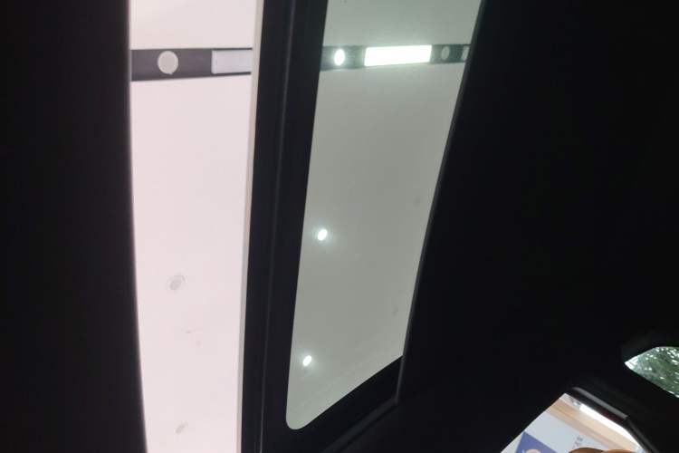 Used Geely Galaxy L7 2025 EM-i 115km Exploration+ Edition
