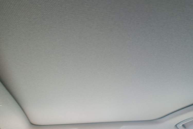 Used Bestune Yueyi 07 2025 210km Joyful Edition