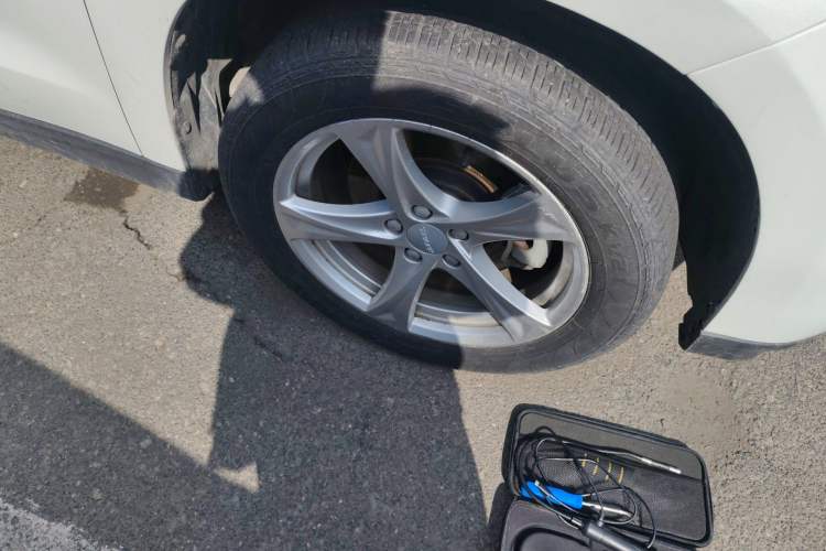 Used Haval H2 2018 Chuanxiang Edition Blue Badge 1.5T Dual-Clutch Two-Wheel Drive Fashionable Model
