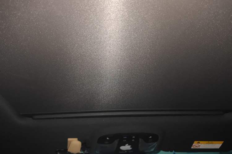 Used Buick LaCrosse 2013 2.4L SIDI Elite Comfort Version