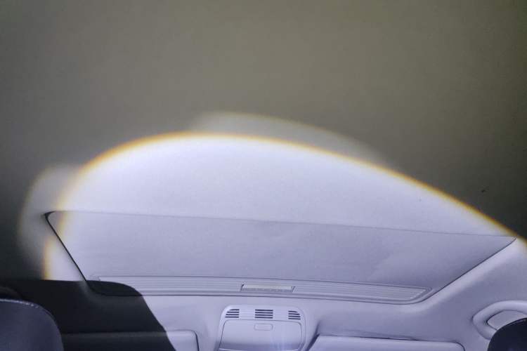 Used Volkswagen Magotan 2013 1.8TSI Premier Model
