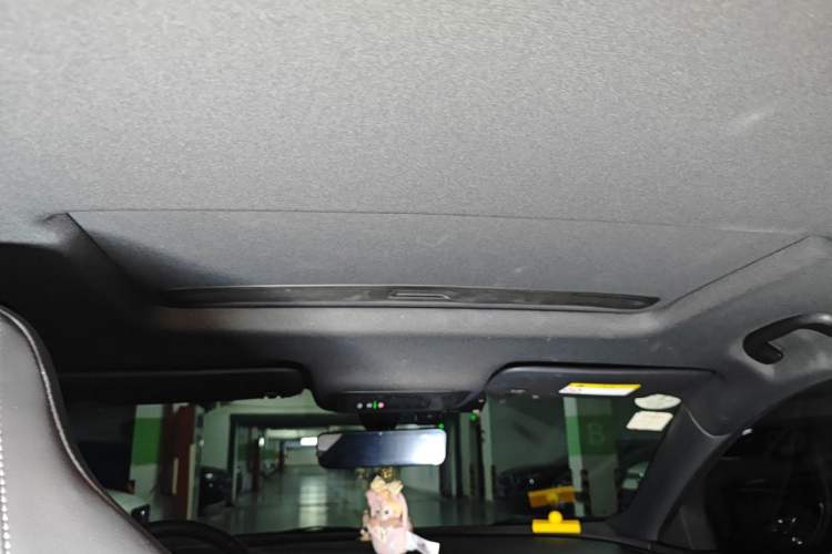 Used Buick Regal 2020 GS 28T Elite Model