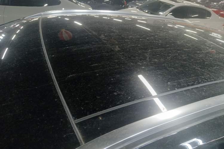 Used Lincoln Corsair 2022 2.0T Two-Wheel Drive Luxury Edition