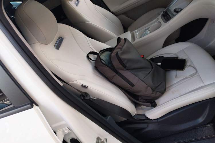 Used Geely Galaxy Geome 2025 310km Youth Edition