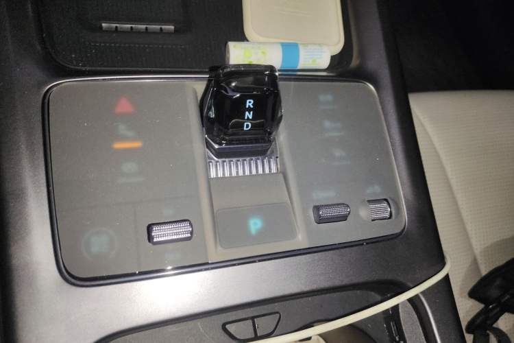 Used BYD Seal 2024 HONOR Edition DM-i 1.5T 121km Prestige Model