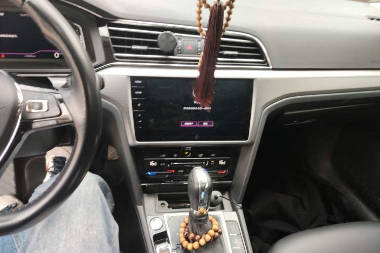 Used Volkswagen Lamando 2021 280TSI DSG Comfort Edition