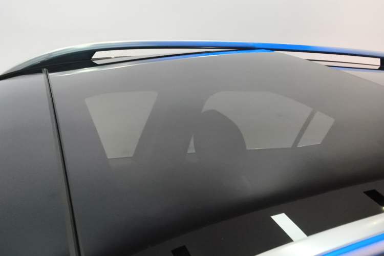 Used Mercedes-Benz GLB 2024 Refresh GLB 220 Dynamic Edition