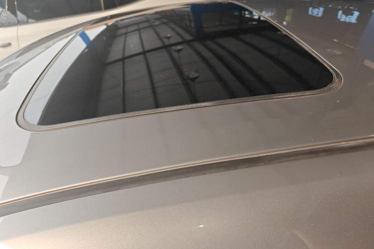 Used Toyota IZOA 2021 2.0L Enjoy Edition Roof