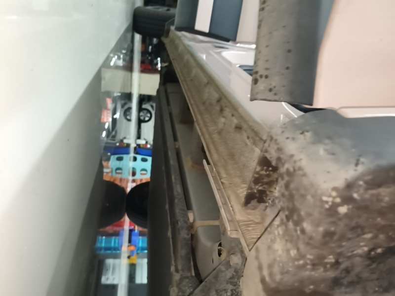 Used BYD Seagull 2024 Honor Edition 305km Dynamic Version — 20