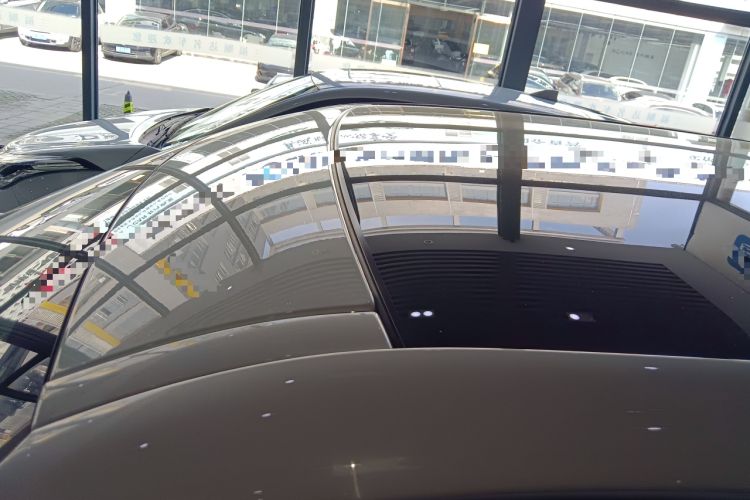 Used Land Rover Discovery Sport 2016 2.0T SE
