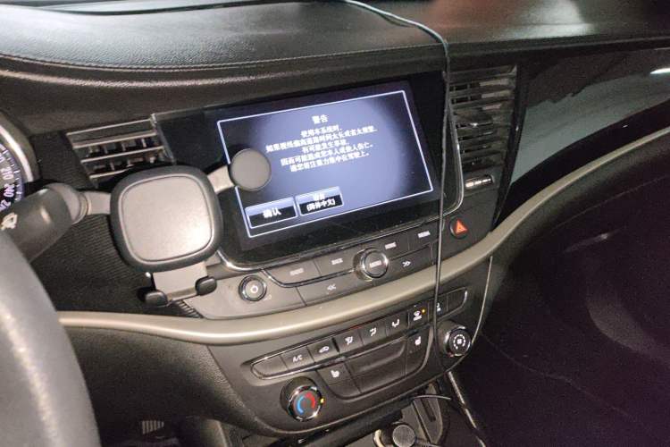 Used Buick Verano 2015 Sedan 20T Dual-Clutch Elite Model
