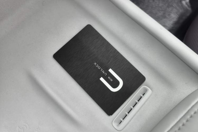 Used CHANGAN NEVO A06 2026 Model 240 Laser Ultra
