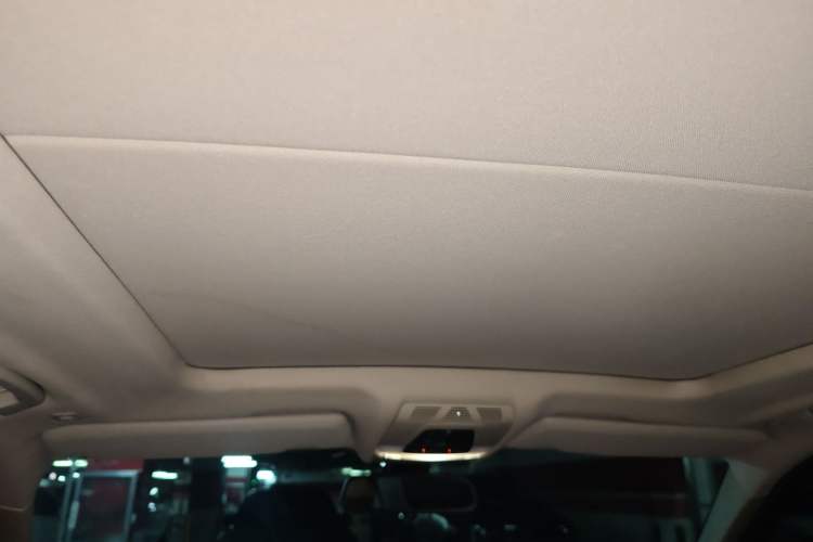 Used BMW X5 2014 xDrive35i Leading Model