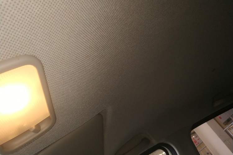 Used Wuling Hongguang 2021 1.5L Revised S Base Version with Electric Power Steering LAR