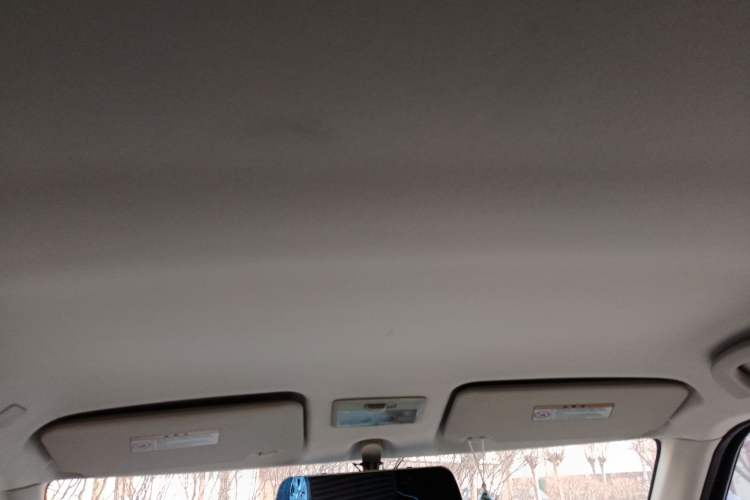 Used Suzuki Swift 2011 1.3L Manual Value Edition
