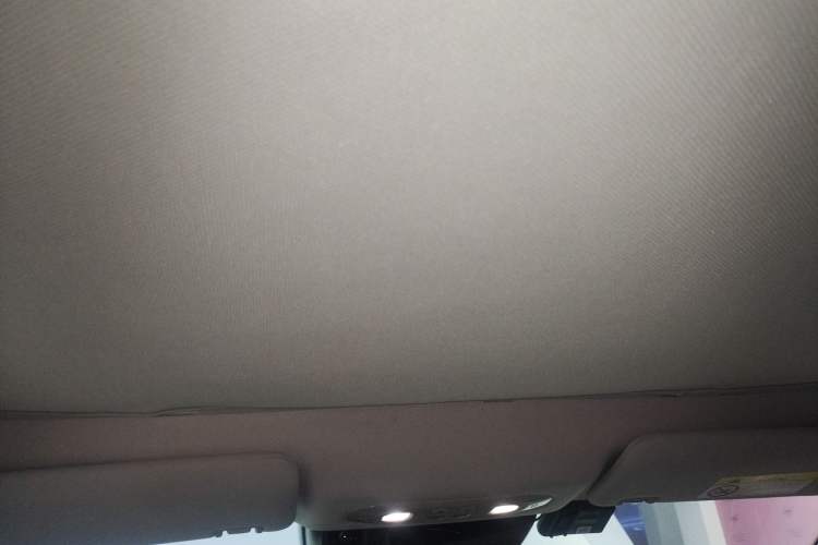 Used AION S Plus 2021 70 Tech Edition
