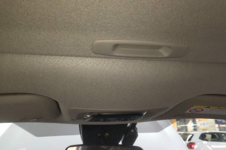 Used Toyota FRONTLANDER 2022 2.0L CVT Leading Edition