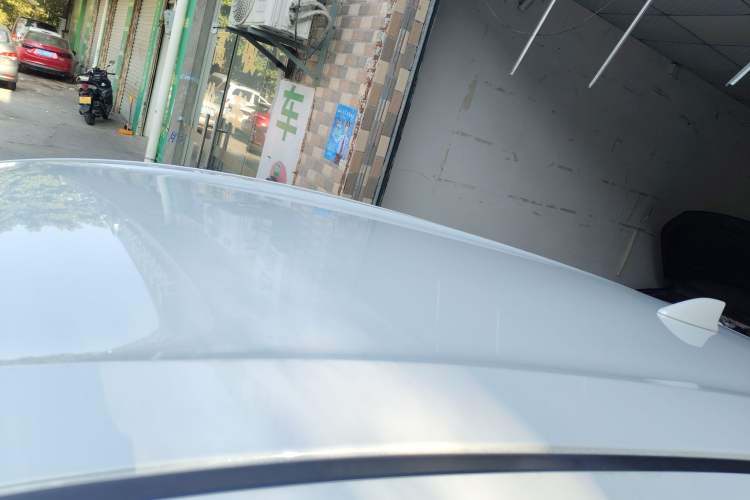 Used Honda XR-V 2020 220TURBO CVT Comfort Version